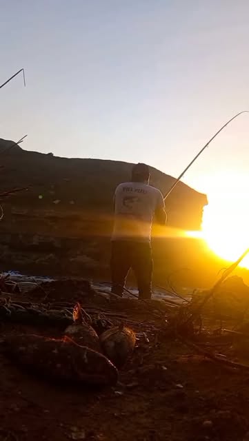 Di Sargos na Ericeira