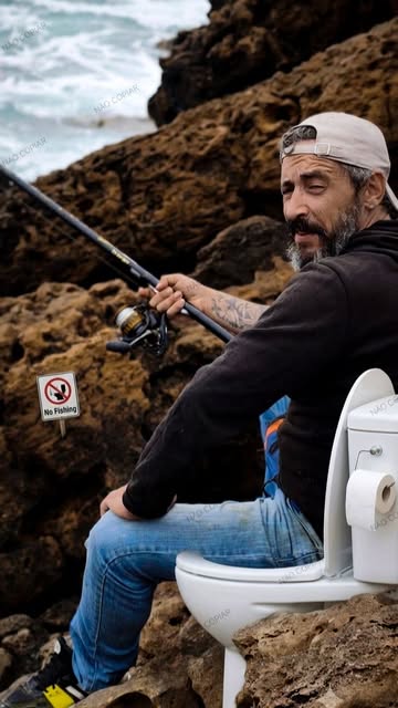 Di Sargos na Ericeira