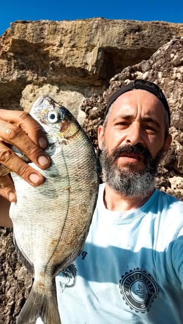 Di Sargos na Ericeira